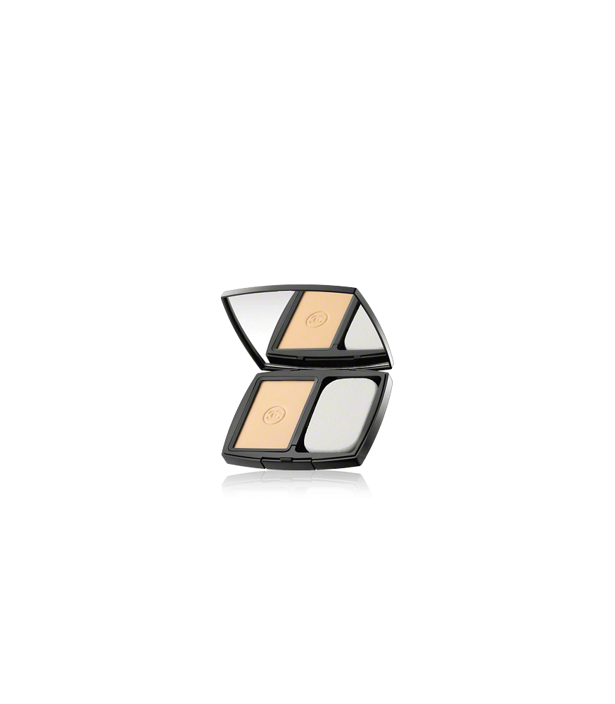 Chanel Le Teint Ultra Compact 10 Beige (13 g)