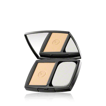 Chanel Le Teint Ultra Compact 10 Beige (13 g)