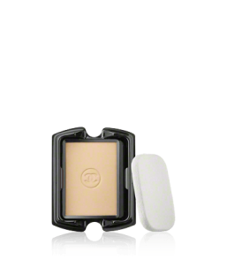 Chanel Le Teint Ultra Compact Recharge 10 Beige (13 g)