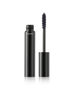 Chanel Le Volume de Chanel 70 Blue Night (6 g)