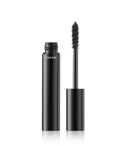 Chanel Le Volume de Chanel Ultra-Noir 90 Noir Intense (6 g)