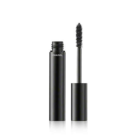Chanel Le Volume de Chanel Ultra-Noir 90 Noir Intense (6 g)