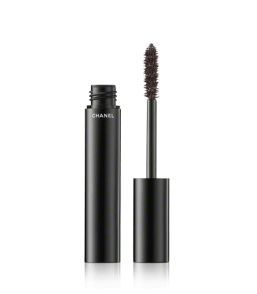 Chanel Le Volume de Chanel Waterproof 20 Brun (6 g)