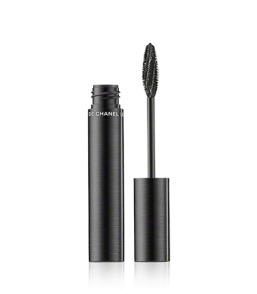 Chanel Le Volume Stretch de Chanel 10 Noir (6 g)