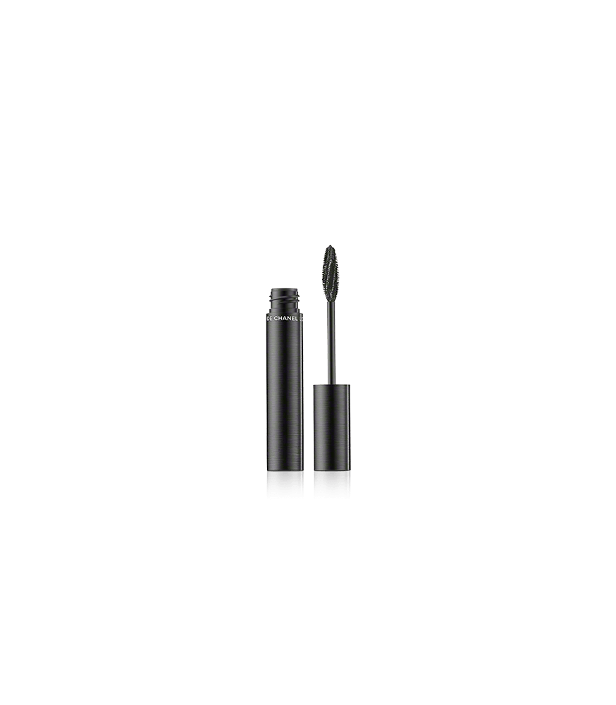 Chanel Le Volume Stretch de Chanel 10 Noir (6 g)