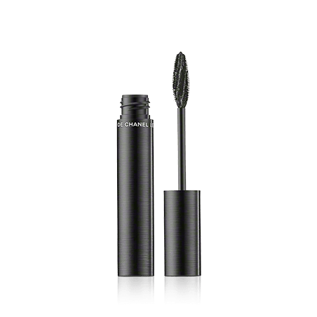Chanel Le Volume Stretch de Chanel 10 Noir (6 g)