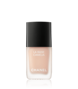 Chanel Maniküre La Base Camélia (13 ml)