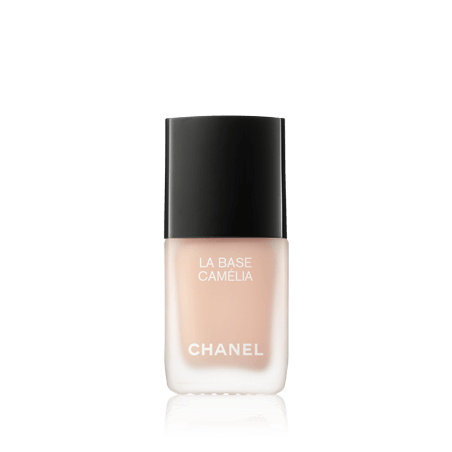 Chanel Maniküre La Base Camélia (13 ml)