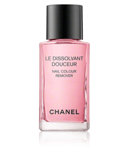 Chanel Maniküre Le Dissolvant Doucheur (50 ml)
