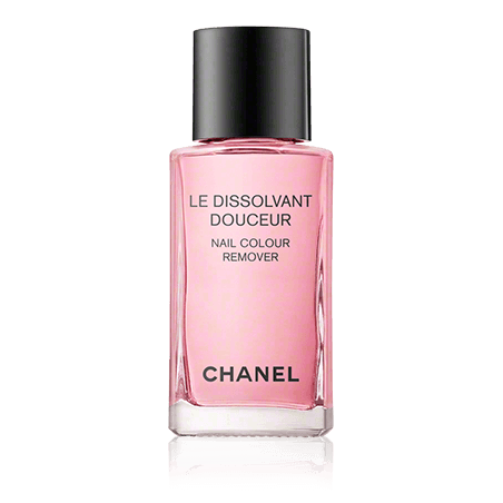Chanel Maniküre Le Dissolvant Doucheur (50 ml)