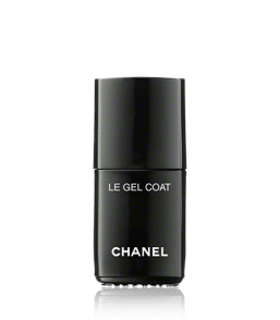 Chanel Maniküre Le Gel Coat (13 ml)