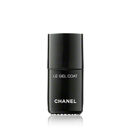 Chanel Maniküre Le Gel Coat (13 ml)