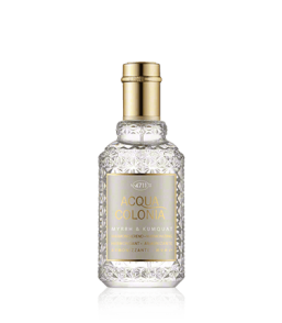 Acqua Colonia 4711 Myrrh & Kumquat Eau de Cologne Spray (50 ml)