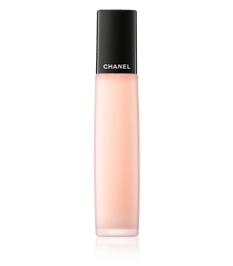 Chanel Maniküre L'Huile Camélia (11 ml)