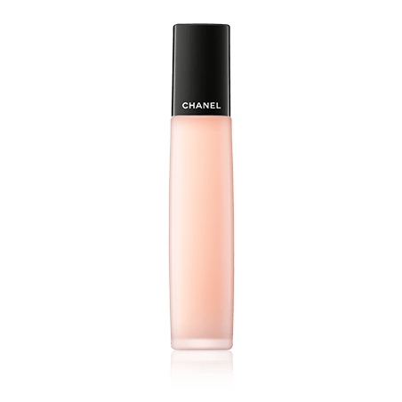 Chanel Maniküre L'Huile Camélia (11 ml)