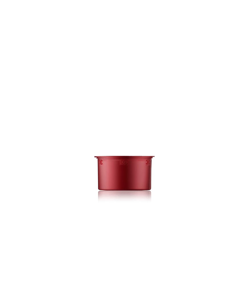 Chanel N°1 de Chanel Crème Au Camélia Rouge Recharge (50 g)