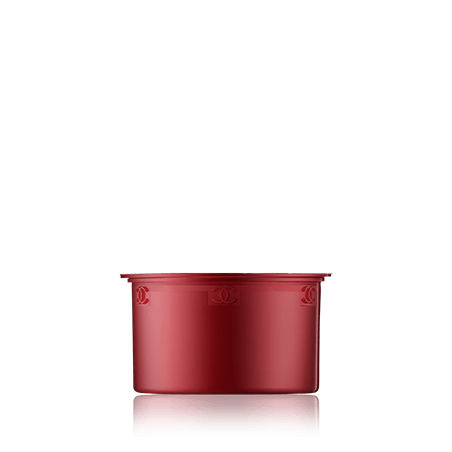 Chanel N°1 de Chanel Crème Au Camélia Rouge Recharge (50 g)