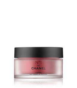 Chanel N°1 de Chanel Crème Au Camélia Rouge Rechargeable (50 g)