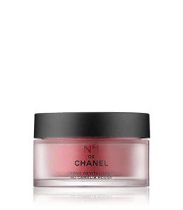 Chanel N°1 de Chanel Crème Revitalisante (50 g)