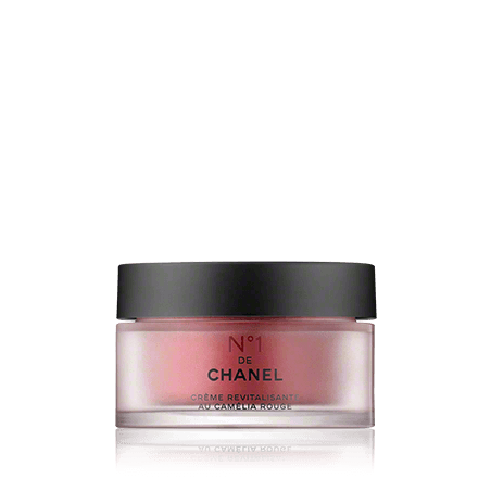 Chanel N°1 de Chanel Crème Revitalisante (50 g)