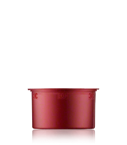 Chanel N°1 de Chanel Crème Revitalisante Recharge (50 g)