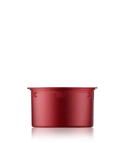 Chanel N°1 de Chanel Crème Riche Recharge (50 g)