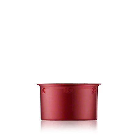 Chanel N°1 de Chanel Crème Riche Recharge (50 g)