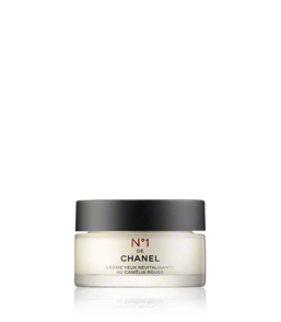 Chanel N°1 de Chanel Crème Yeux Revitalisante (15 g)