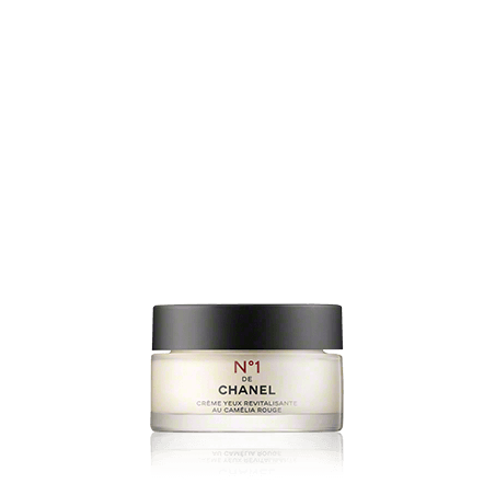 Chanel N°1 de Chanel Crème Yeux Revitalisante (15 g)