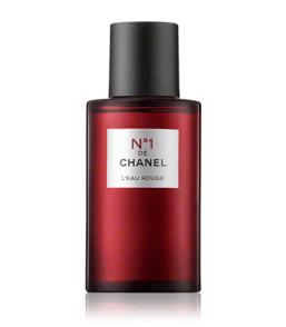 Chanel N°1 de Chanel L'Eau Rouge (100 ml)