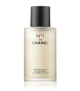 Chanel N°1 de Chanel Lotion Essence (100 ml)