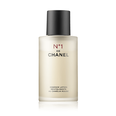 Chanel N°1 de Chanel Lotion Essence (100 ml)