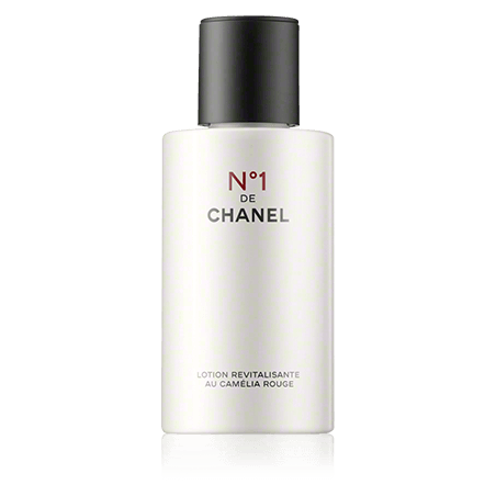 Chanel N°1 de Chanel Lotion Revitalisante (150 ml)