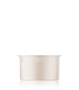 Chanel N°1 de Chanel Masque Revitalisant Au Camélia Rouge Recharge (50 g)