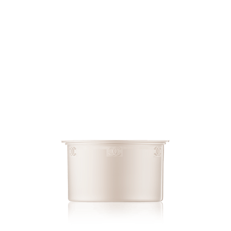 Chanel N°1 de Chanel Masque Revitalisant Au Camélia Rouge Recharge (50 g)