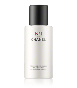 Chanel N°1 de Chanel Poudre de Mousse Nettoyante (25 g)