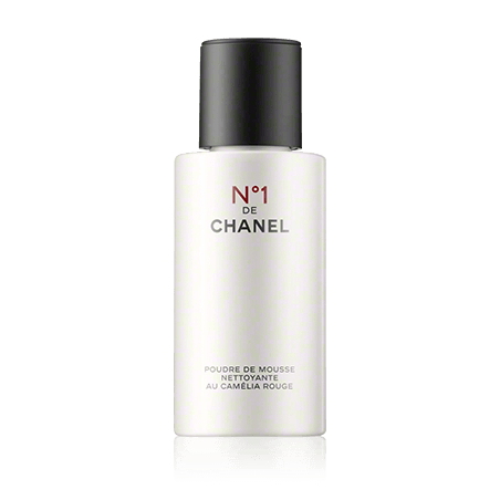 Chanel N°1 de Chanel Poudre de Mousse Nettoyante (25 g)