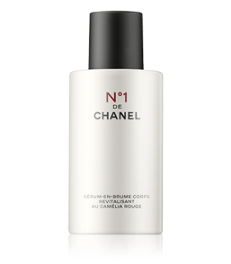 Chanel N°1 de Chanel Sérum-en-Brume Corps Revitalisant (140 ml)