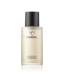 Chanel N°1 de Chanel Sérum-en-Brume Revitalisant (50 ml)