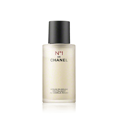 Chanel N°1 de Chanel Sérum-en-Brume Revitalisant (50 ml)