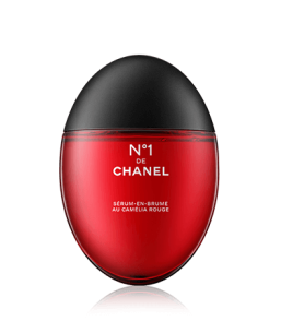 Chanel N°1 de Chanel Serum-in-Mist (50 ml)