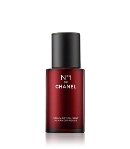 Chanel N°1 de Chanel Sérum Revitalisant (30 ml)