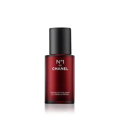 Chanel N°1 de Chanel Sérum Revitalisant (30 ml)