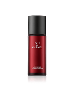 Chanel N°1 de Chanel Sérum Yeux (15 ml)