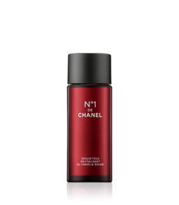 Chanel N°1 de Chanel Sérum Yeux Recharge (15 ml)