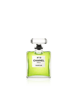 Chanel No. 19 Parfum (15 ml)