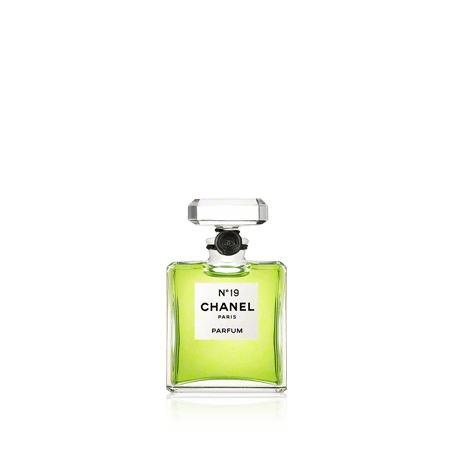 Chanel No. 19 Parfum (15 ml)
