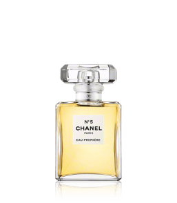 Chanel No. 5 Eau Première Spray (35 ml)