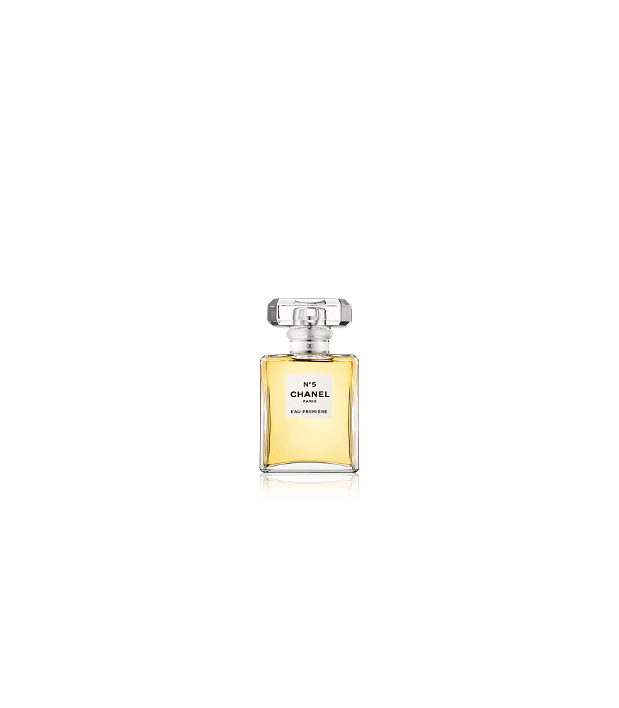 Chanel No. 5 Eau Première Spray (35 ml)