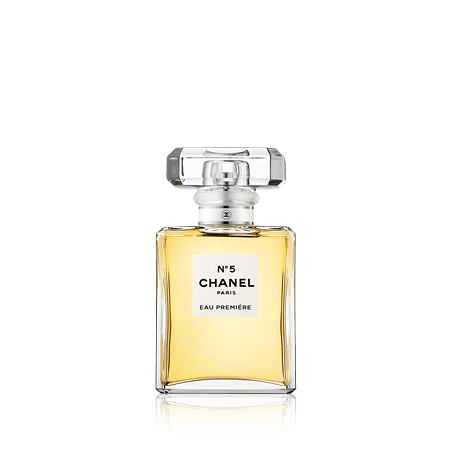 Chanel No. 5 Eau Première Spray (35 ml)